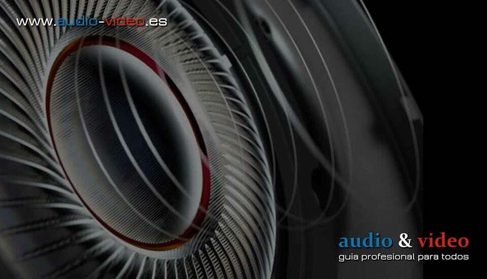 PG16 Pro Gaming, PB17 Professional Business – auriculares Austrian Audio